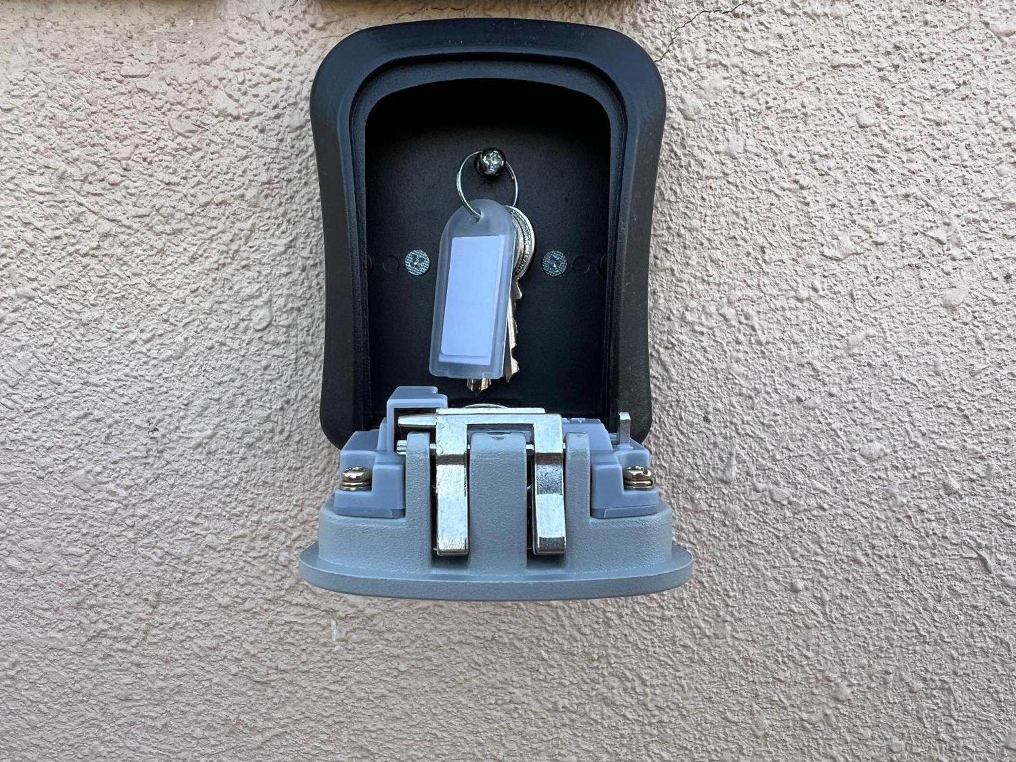 Appartement الفخامة Ta'if